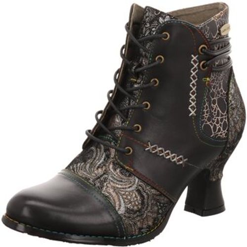 Stiefel Stiefeletten Gicgaso 15 nori - laura vita - Modalova