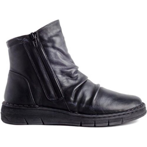 Walk & Fly Stiefeletten 918-010 - Walk & Fly - Modalova