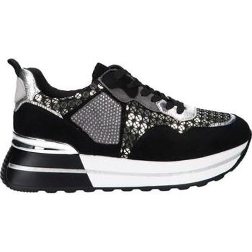 Exé Shoes Sneaker 383-232EX05 - Exé Shoes - Modalova