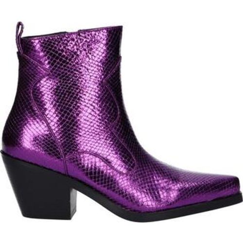Befree Stiefel SANSE-2320 - Befree - Modalova