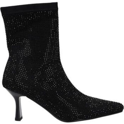 Befree Stiefel ALBA-023 - Befree - Modalova