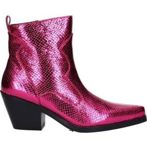 Befree Stiefel SANSE-2320 - Befree - Modalova
