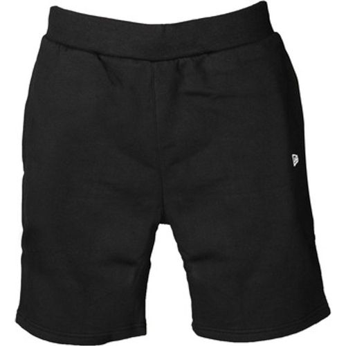 Hosen Essentials Shorts - New-Era - Modalova