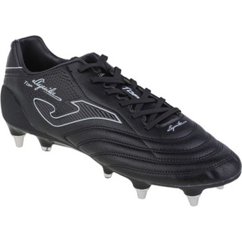 Fussballschuhe Aguila Top 21 ATOPW SG - Joma - Modalova