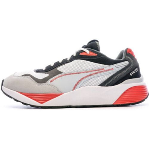 Puma Sneaker 386169-02 - Puma - Modalova