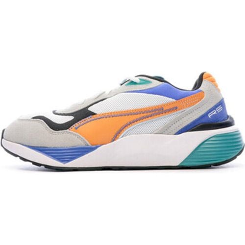 Puma Sneaker 386169-01 - Puma - Modalova