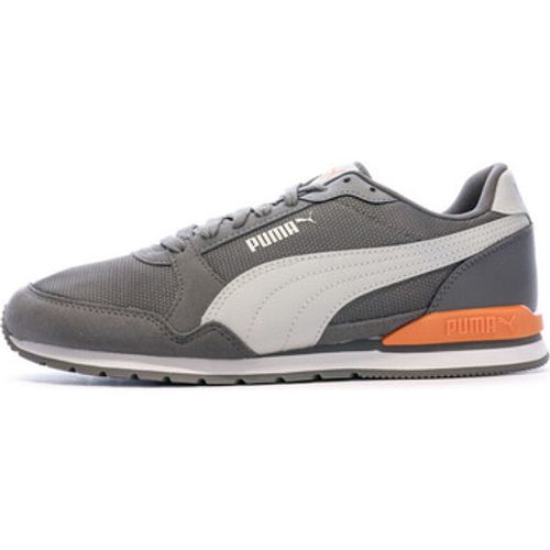 Puma Sneaker 384640-09 - Puma - Modalova