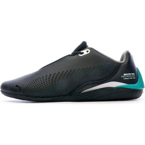 Puma Herrenschuhe 307196-02 - Puma - Modalova