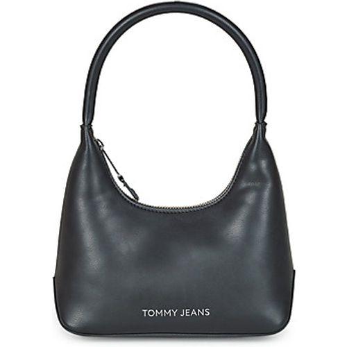 Umhängetaschen TJW ESS MUST SHOULDER BAG - Tommy Jeans - Modalova