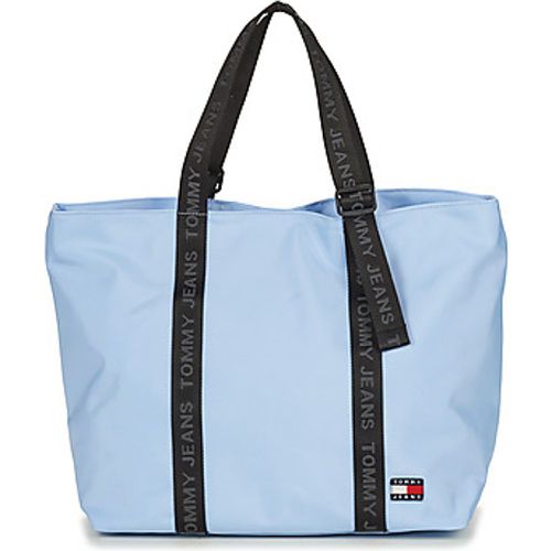 Shopper TJW ESS DAILY TOTE - Tommy Jeans - Modalova