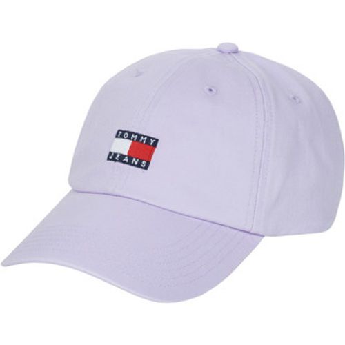 Schirmmütze TJW HERITAGE CAP - Tommy Jeans - Modalova