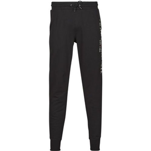 Trainingsanzüge TOMMY LOGO SWEATPANTS - Tommy Hilfiger - Modalova