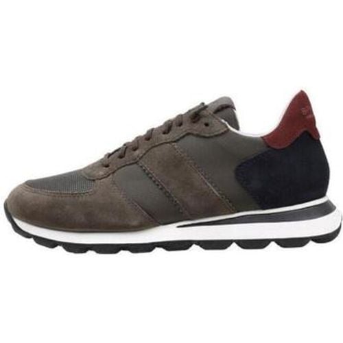 Geox Sneaker U SPHERICA VSERIES A - Geox - Modalova