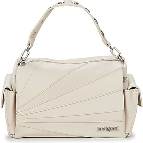 Umhängetaschen MACHINA HABANA - Desigual - Modalova