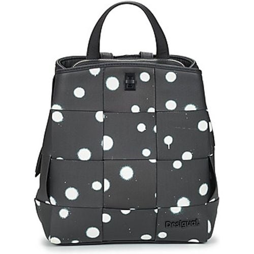 Rucksack NEW SPLATTER SUMY MINI - Desigual - Modalova