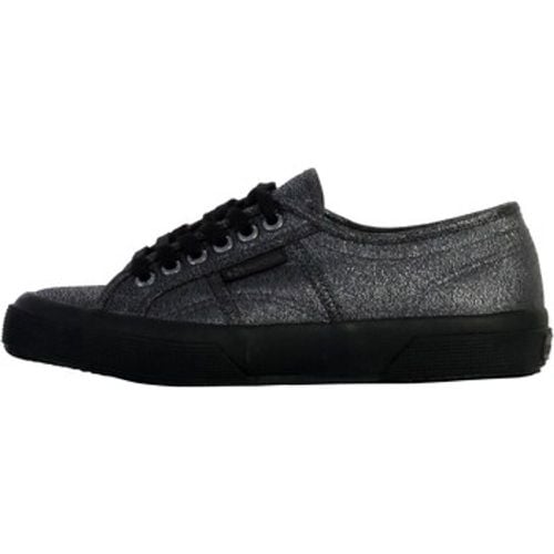 Superga Sneaker 222012 - Superga - Modalova