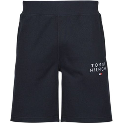 Tommy Hilfiger Shorts SHORT HWK - Tommy Hilfiger - Modalova