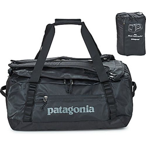 Reisetasche BLACK HOLE DUFFEL 40L - Patagonia - Modalova