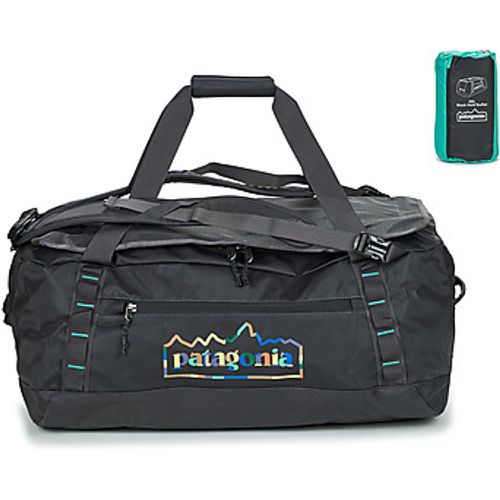 Reisetasche BLACK HOLE DUFFEL 55L - Patagonia - Modalova