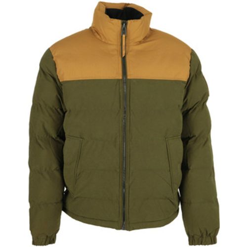 Herren-Jacke Welch Mt Puffer - Timberland - Modalova