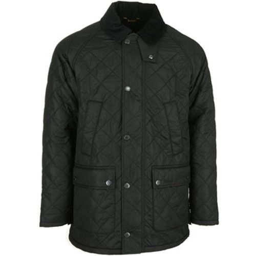 Barbour Jacken Ashby Polarquilt - Barbour - Modalova