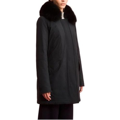 Peuterey Damen-Jacke PED4444 - Peuterey - Modalova