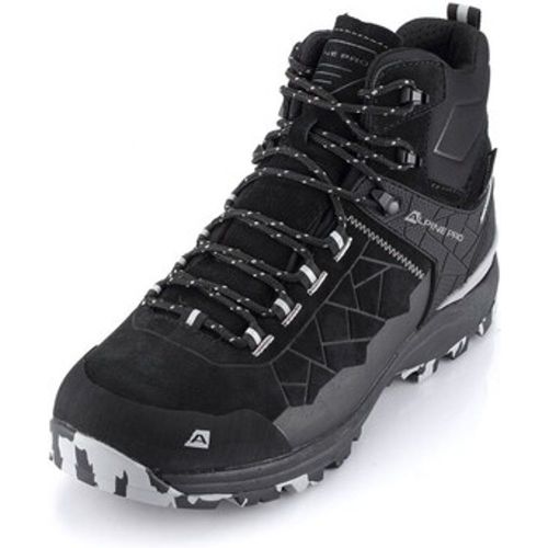 Alpine Pro Herrenschuhe UBTB366990 - Alpine Pro - Modalova