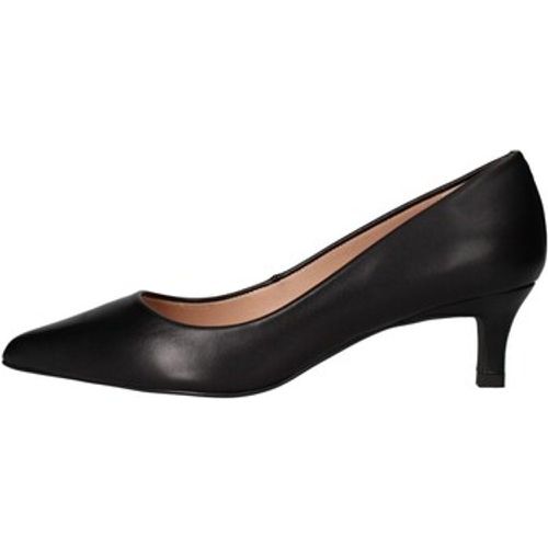 Pumps Irvin Heels' Frau - Unisa - Modalova