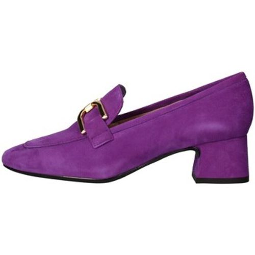 Damenschuhe Losie Bummler Frau Viola - Unisa - Modalova