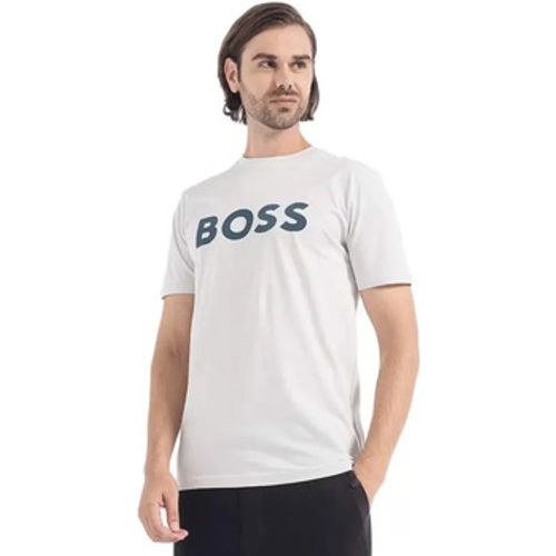 BOSS T-Shirt authentique - Boss - Modalova