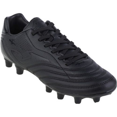 Fussballschuhe Aguila 23 AGUS FG - Joma - Modalova