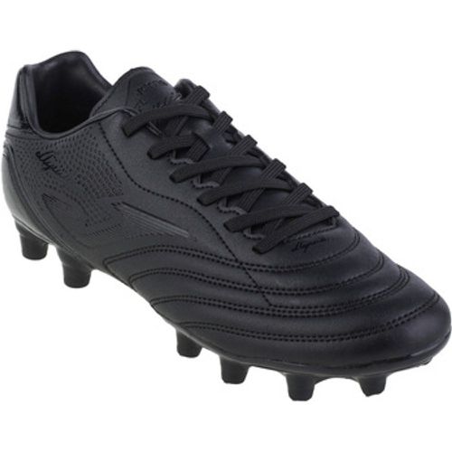 Fussballschuhe Aguila 23 AGUS FG - Joma - Modalova