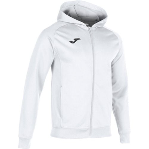 Joma Trainingsjacken Menfis Hoodie - Joma - Modalova