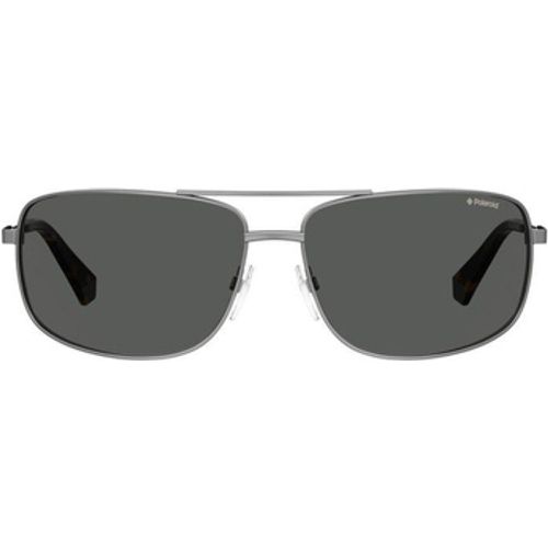 Sonnenbrillen PLD2101/S KJ1 Polarisierte Sonnenbrille - Polaroid - Modalova
