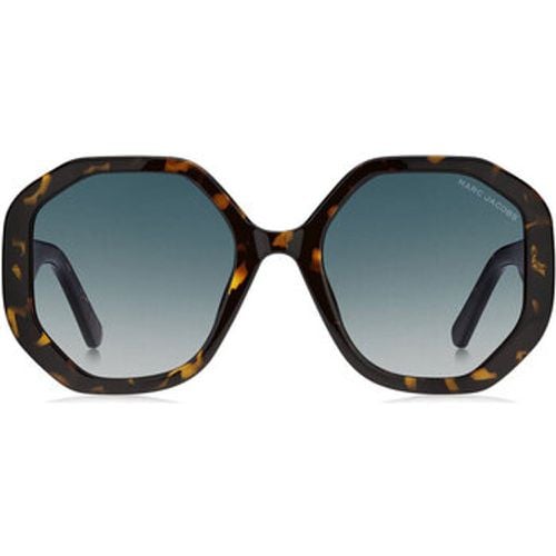 Sonnenbrillen Sonnenbrille MARC 659/S 086 - Marc Jacobs - Modalova