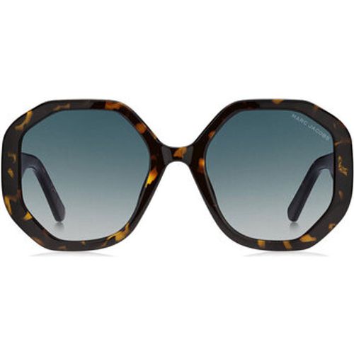 Sonnenbrillen Sonnenbrille MARC 659/S 086 - Marc Jacobs - Modalova