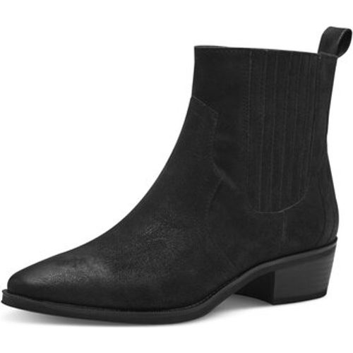Stiefel Stiefeletten Women Boots 2-25080-41/001 - marco tozzi - Modalova