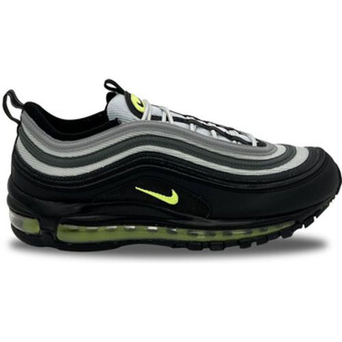 Nike Sneaker Air Max 97 Icons Neon - Nike - Modalova