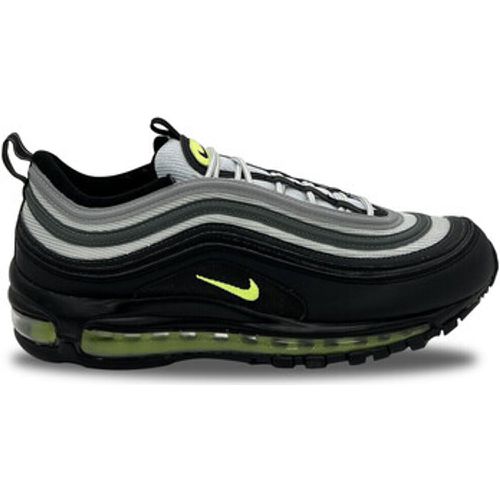 Nike Sneaker Air Max 97 Icons Neon - Nike - Modalova