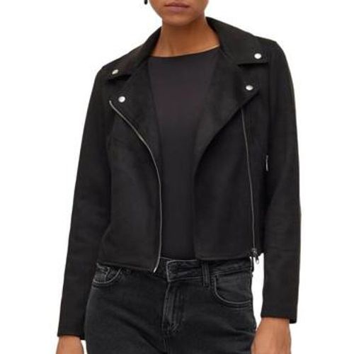 Vero Moda Blazer 10289975 - Vero Moda - Modalova