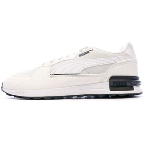 Puma Sneaker 380738-18 - Puma - Modalova