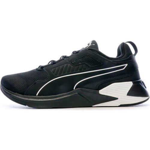 Puma Sneaker 376656-01 - Puma - Modalova