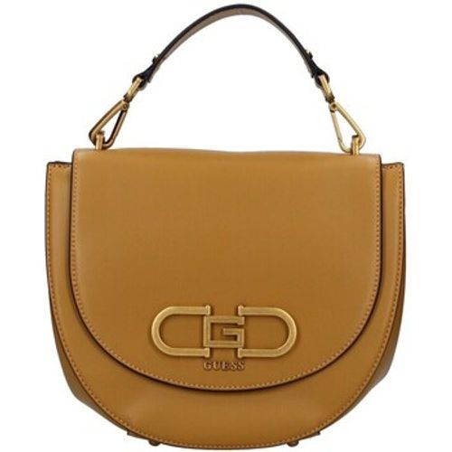 Guess Handtasche HWVB8982200 - Guess - Modalova