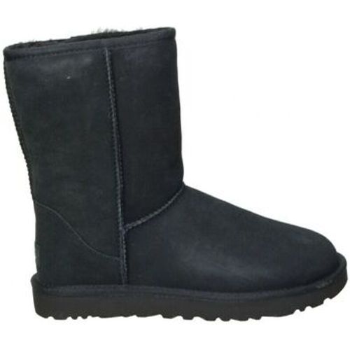 UGG Stiefeletten CLASSIC SHORT II - Ugg - Modalova