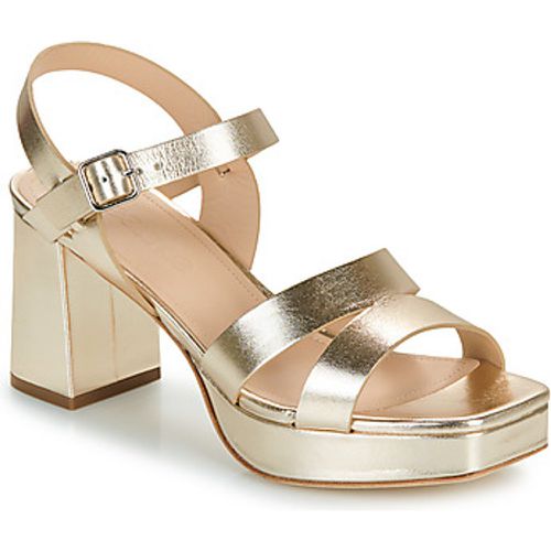 Sandalen JULIETTE 5 DAILY SANDAL - Freelance - Modalova