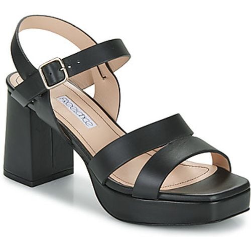 Sandalen JULIETTE 5 DAILY SANDAL - Freelance - Modalova