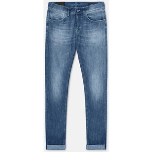 Dondup Jeans UP232DS0107UGC9800 - Dondup - Modalova