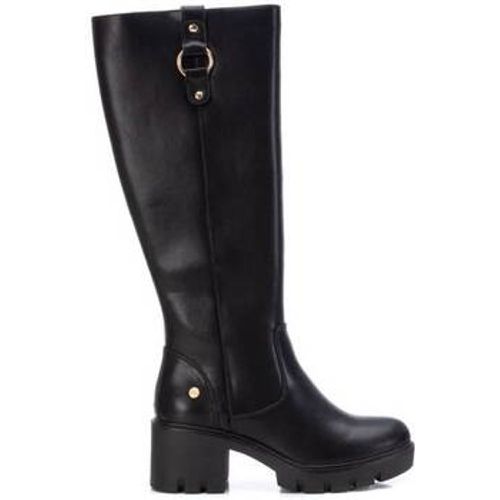 Xti Stiefel 14154203 - XTI - Modalova