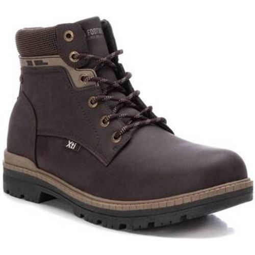 Xti Stiefel 14164402 - XTI - Modalova