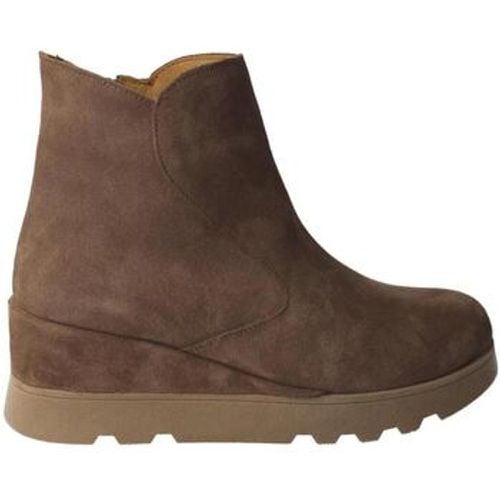 Bueno Shoes Stiefeletten - Bueno Shoes - Modalova